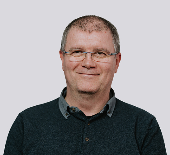 Győri György