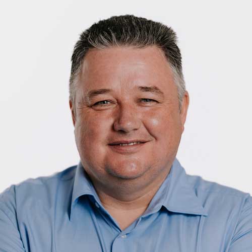 Eszes György