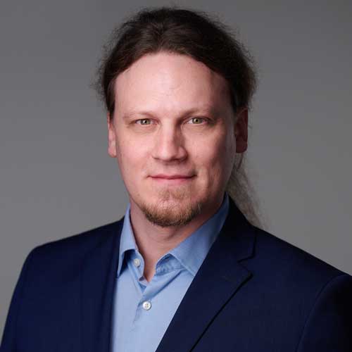 Szél Péter
