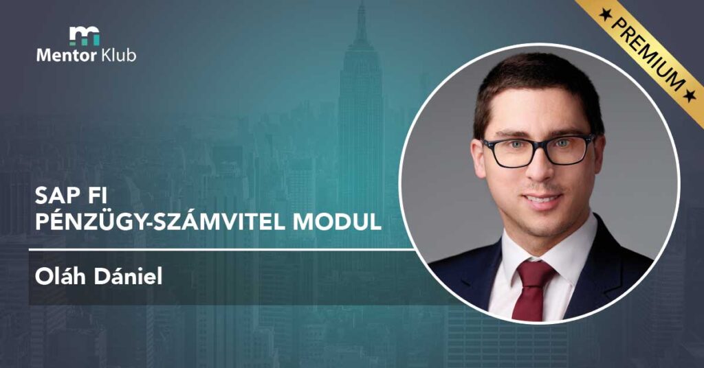 Sap Pl7 Modul SAP modul – Gerilla Mentorklub