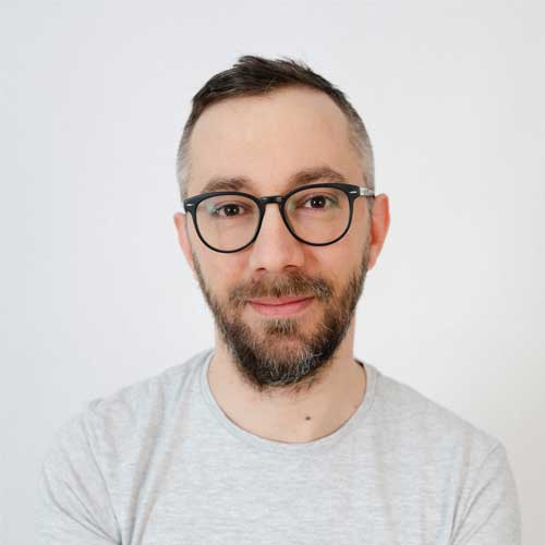 Nyitrai István