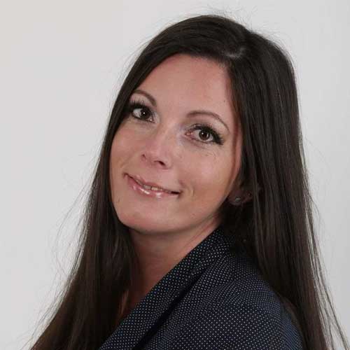 Tabi Beáta