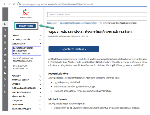 Képernyőfotó 2025-09-15 - 15.31.28