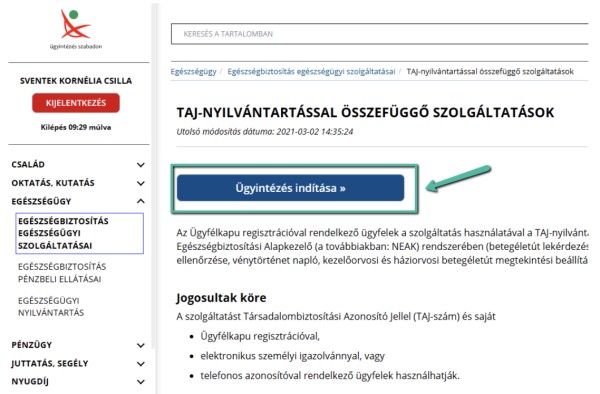Képernyőfotó 2025-09-15 - 15.34.32