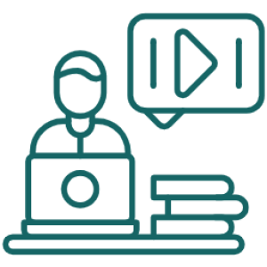 webinar